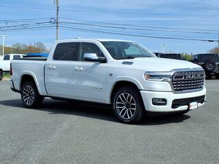 2026 Ram 1500 for sale in Lynchburg VA