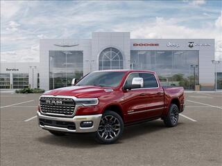 2026 Ram 1500 for sale in Boardman OH