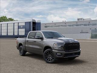2026 Ram 1500 for sale in Lexington NC