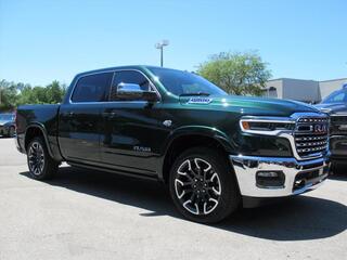 2026 Ram 1500 for sale in Gainesville FL