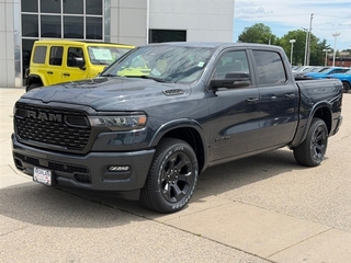 2026 Ram 1500 for sale in Cape Girardeau MO