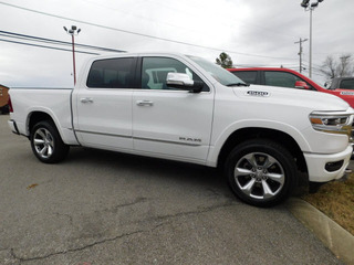 2020 Ram 1500 for sale in Clarksville TN