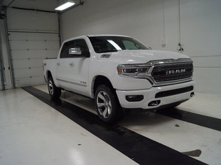 2020 Ram 1500 for sale in Topeka KS