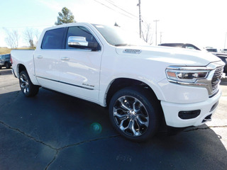 2020 Ram 1500 for sale in Clarksville TN