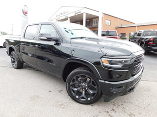 2020 Ram Ram Pickup 1500 for sale in Clarksville TN