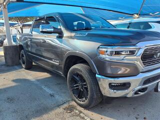 2022 Ram 1500 for sale in Denton TX