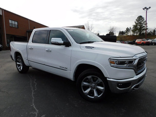 2022 Ram Ram Pickup 1500 for sale in Clarksville TN