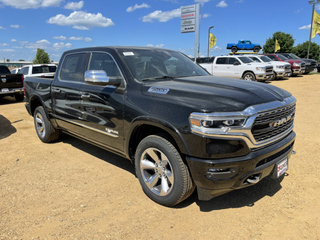 2022 Ram 1500 for sale in Platteville WI