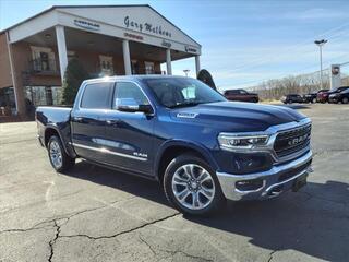 2023 Ram 1500 for sale in Clarksville TN