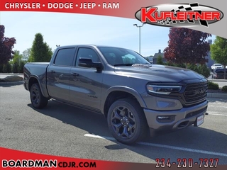 2023 Ram 1500 for sale in Boardman OH