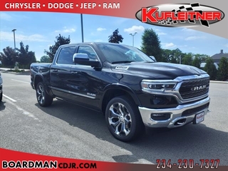 2023 Ram 1500 for sale in Boardman OH