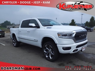 2023 Ram 1500 for sale in Boardman OH