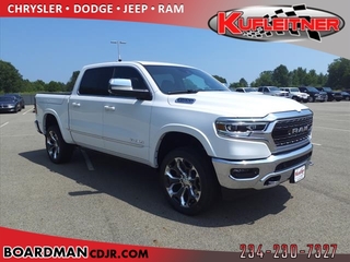 2023 Ram 1500 for sale in Boardman OH