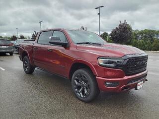 2023 Ram 1500 for sale in Boardman OH