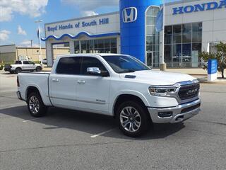 2024 Ram 1500 for sale in South Hill VA