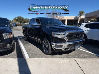 2019 Ram 1500 for sale in Orlando FL