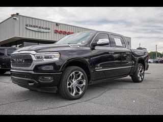 2019 Ram 1500 for sale in Milton FL