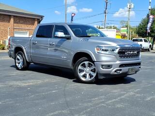 2019 Ram 1500 for sale in Kernersville NC