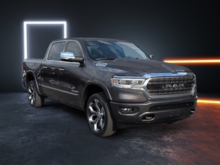 2020 Ram 1500 for sale in Summerville GA