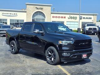 2020 Ram 1500 for sale in Bourbonnais IL