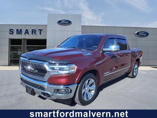 2020 Ram 1500 for sale in Malvern AR