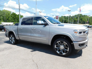 2020 Ram 1500 for sale in Clarksville TN