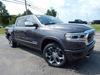 2020 Ram Ram Pickup 1500 for sale in Clarksville TN