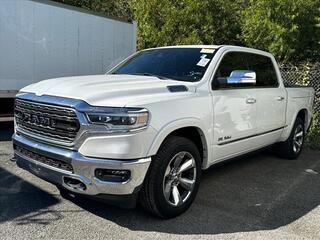 2020 Ram 1500 for sale in Knoxville TN