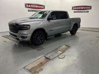 2021 Ram 1500 for sale in Cincinnati OH