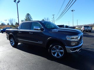 2022 Ram Ram Pickup 1500 for sale in Clarksville TN