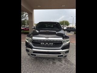 2022 Ram 1500 for sale in Orlando FL