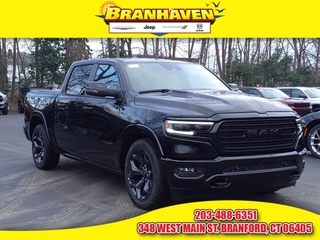 2023 Ram 1500 for sale in Branford CT