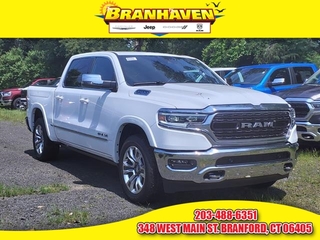 2023 Ram 1500 for sale in Branford CT