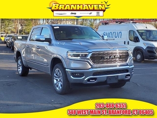 2024 Ram 1500 for sale in Branford CT