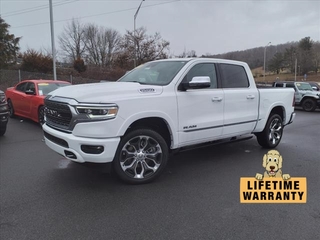 2024 Ram 1500 for sale in Chattanooga TN