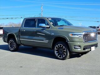 2026 Ram 1500 for sale in Lynchburg VA