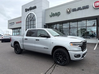 2026 Ram 1500 for sale in Dothan AL