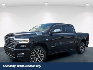 2026 Ram 1500 for sale in Greenville SC