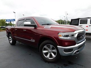 2019 Ram 1500 for sale in Clarksville TN