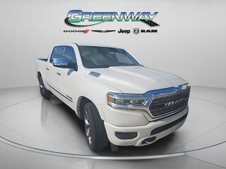 2019 Ram 1500 for sale in Orlando FL