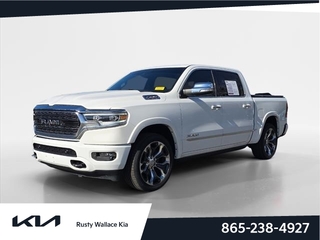 2020 Ram 1500 for sale in Louisville TN