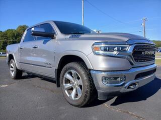 2020 Ram 1500 for sale in Cincinnati OH