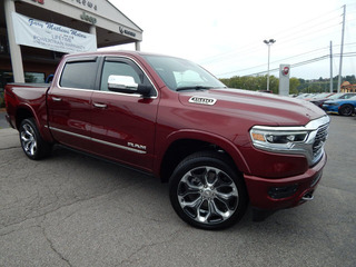 2020 Ram 1500 for sale in Clarksville TN