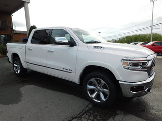 2020 Ram 1500 for sale in Clarksville TN