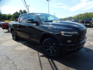 2020 Ram Ram Pickup 1500 for sale in Clarksville TN