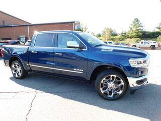 2020 Ram Ram Pickup 1500 for sale in Clarksville TN