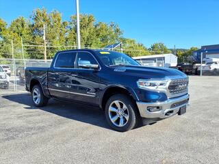 2022 Ram 1500 for sale in Charleston WV