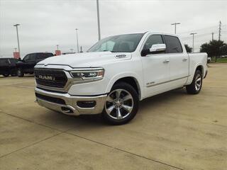 2022 Ram 1500 for sale in Pasadena TX