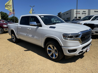 2022 Ram 1500 for sale in Platteville WI