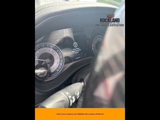 2022 Ram 1500 for sale in Nanuet NY